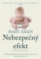 Nebezpečný efekt. Knihu o našem chování v online světě ocení zejména rodiče 